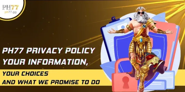 Tin tức pp88 về trải nghiệm casino trực tuyến
