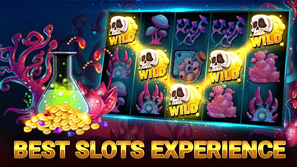 Tin tức và cập nhật game pp88