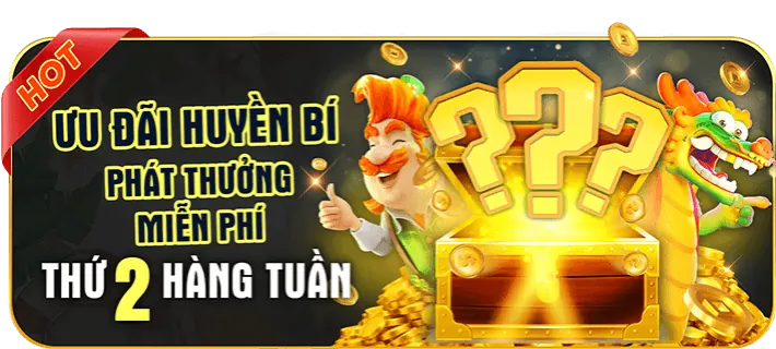 Kèo Cược Meron - Gà của nhà cái