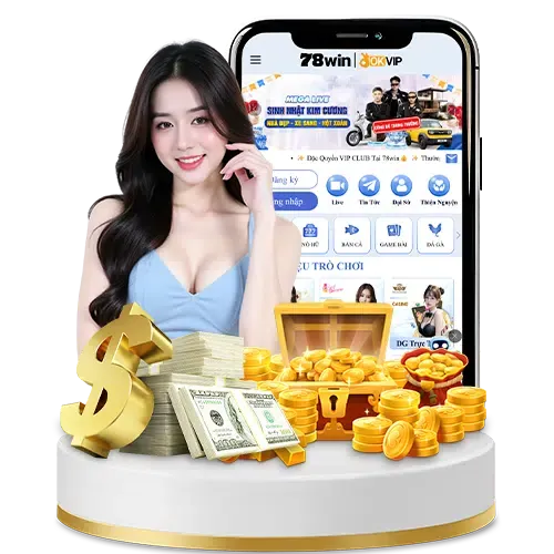 Chơi casino trên điện thoại di động PP88