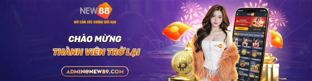pp88 Casino Trực Tuyến
