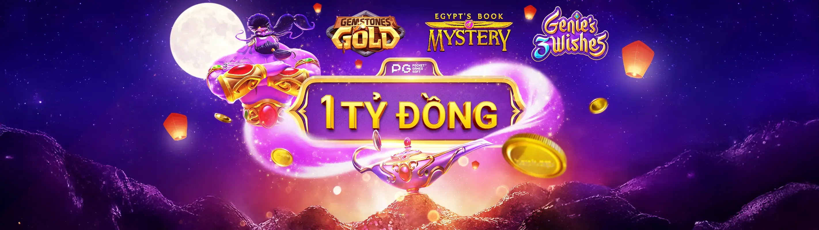 Sòng bạc trực tuyến PP88 với các trò chơi casino hấp dẫn