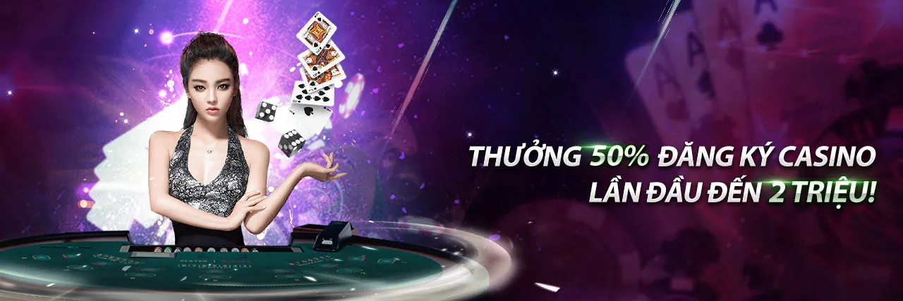 Hướng dẫn bắt đầu với pp88