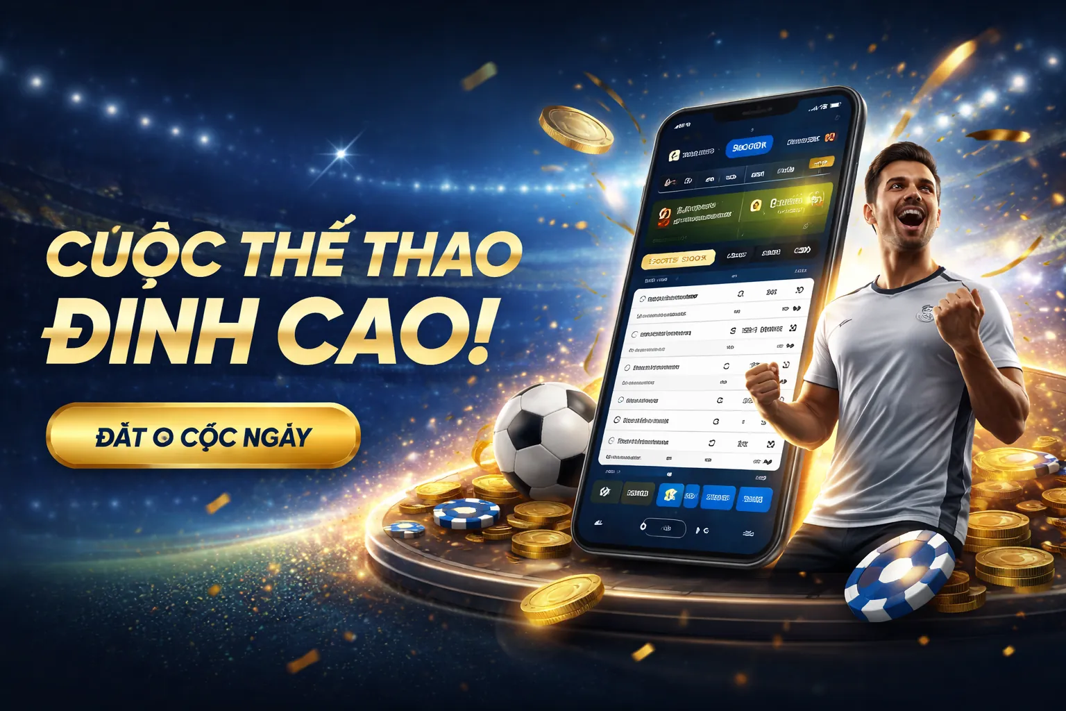 Công cụ và hỗ trợ đối tác pp88