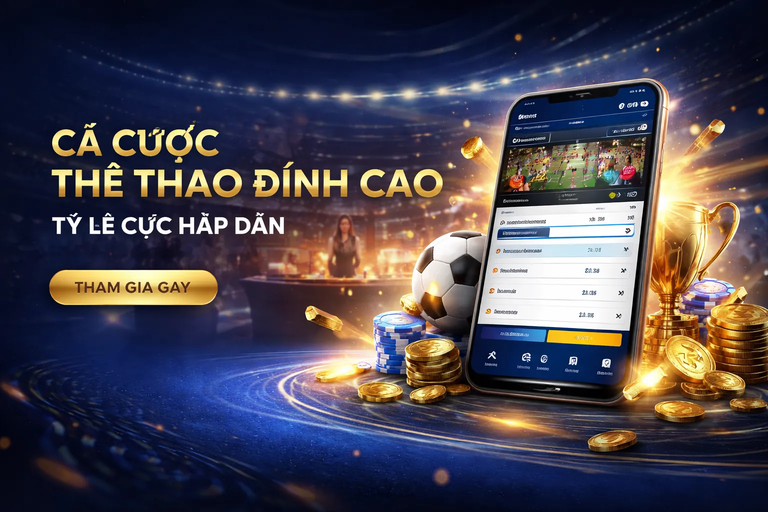 Giao diện đăng ký pp88 với ưu đãi hấp dẫn