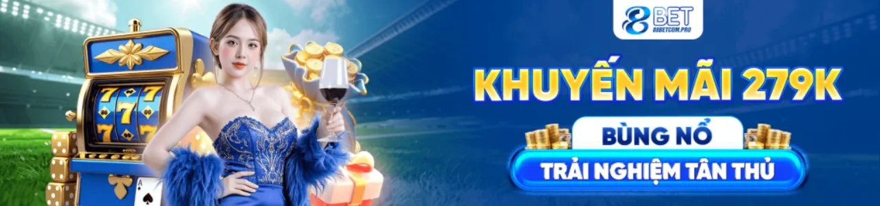 Chính Sách Cookie pp88
