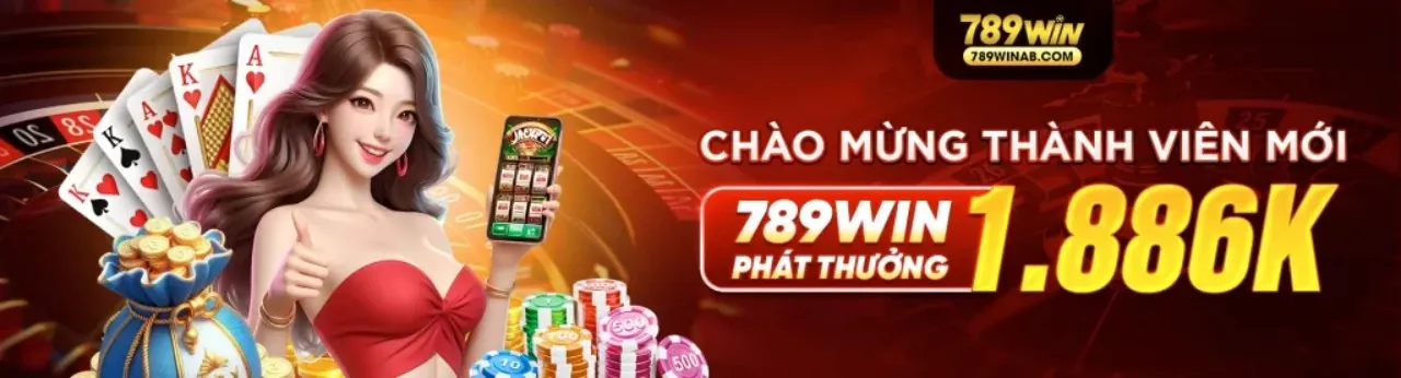 Chiến lược cá cược thể thao nâng cao tại PP88