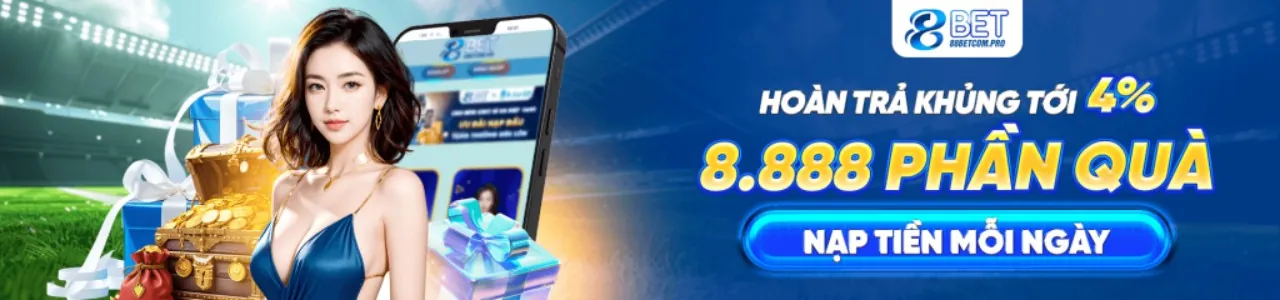 Banner ưu đãi đặc biệt pp88 cho thành viên mới