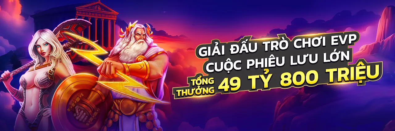 pp88 Mobile App Download Banner