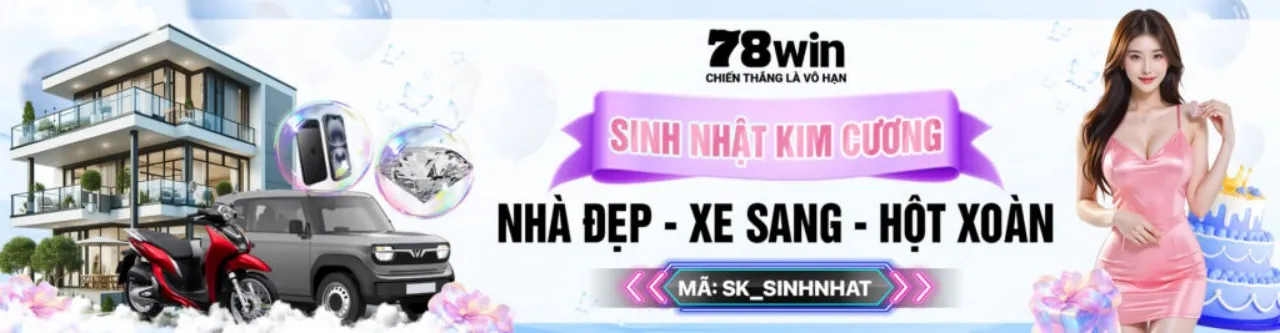 Nền tảng đăng nhập PP88 an toàn và hiện đại