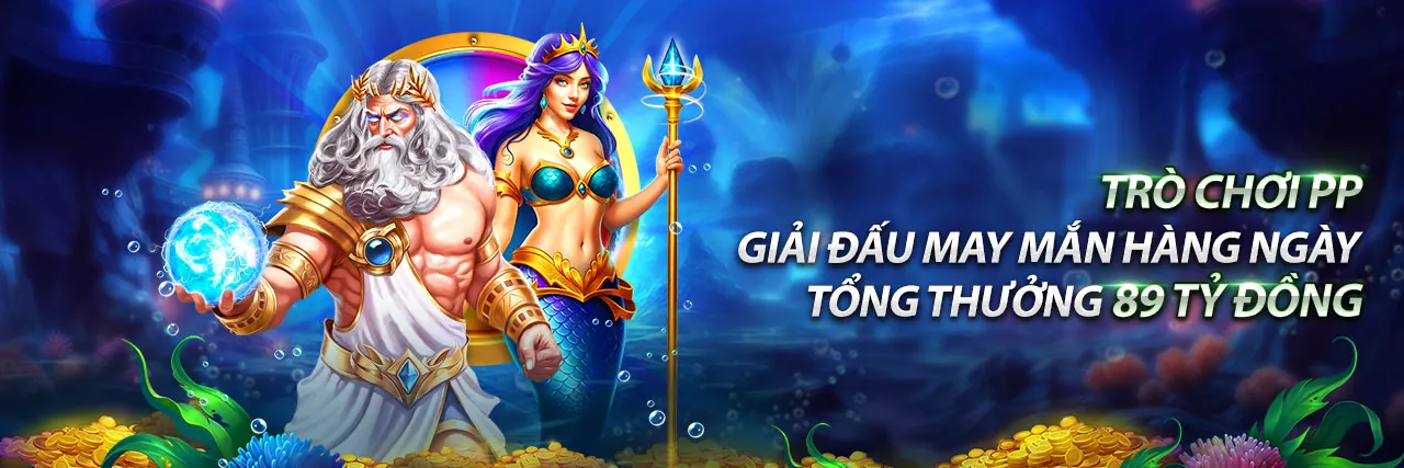 Khuyến mãi độc quyền pp88
