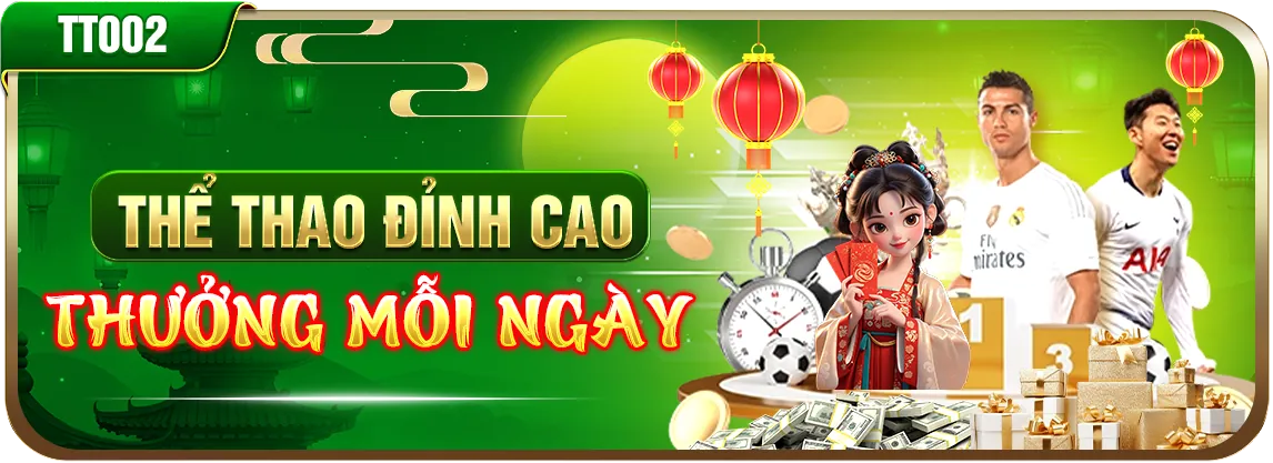 Nổ Hũ pp88 2026 - Trải Nghiệm Cá Cược Slot Game Uy Tín