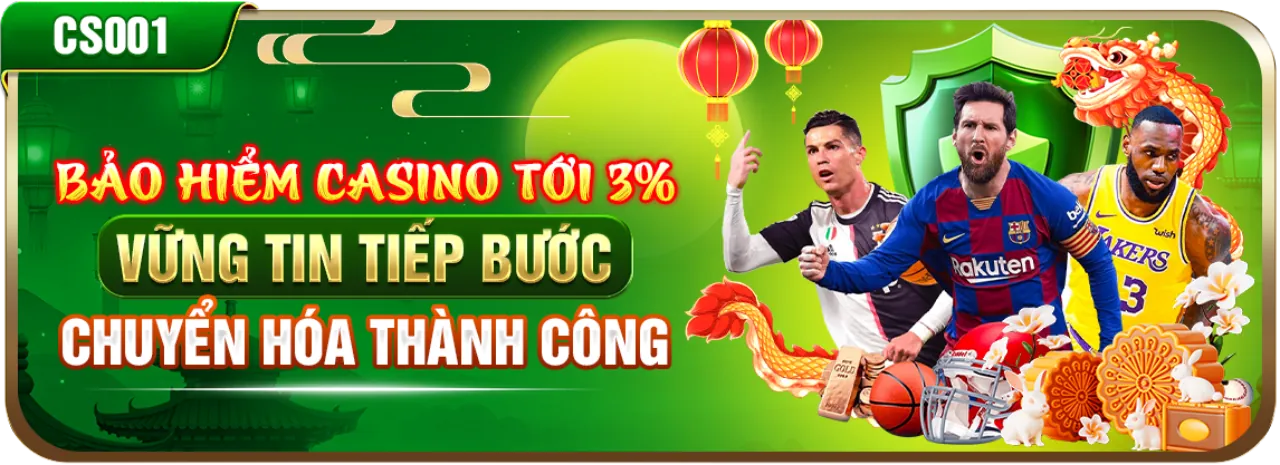 Sân vận động với trận đấu thể thao sôi động tại pp88