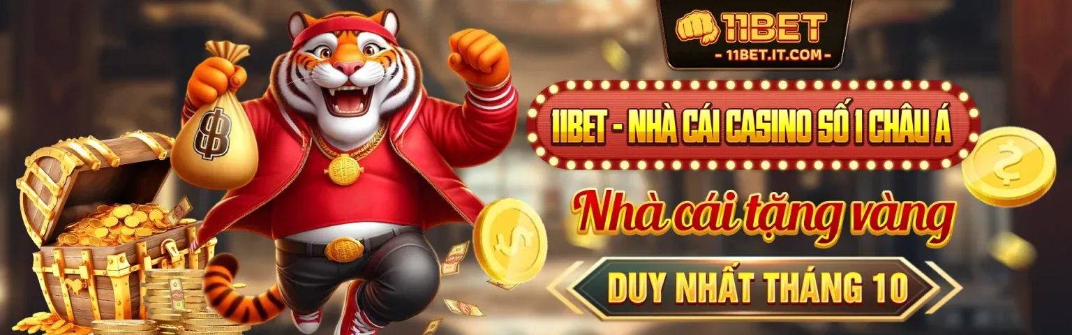 Đá Gà Trực Tuyến pp88 - Sân Đấu Kịch Tính