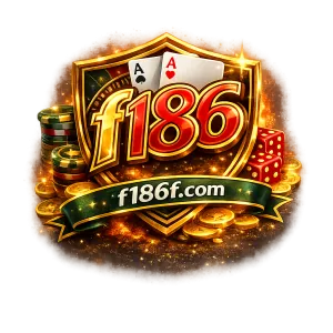 Cá cược có trách nhiệm tại pp88