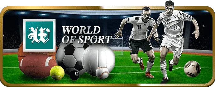 Kho game PP88 đa dạng