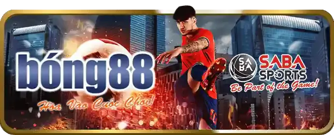 Ưu đãi PP88 độc quyền