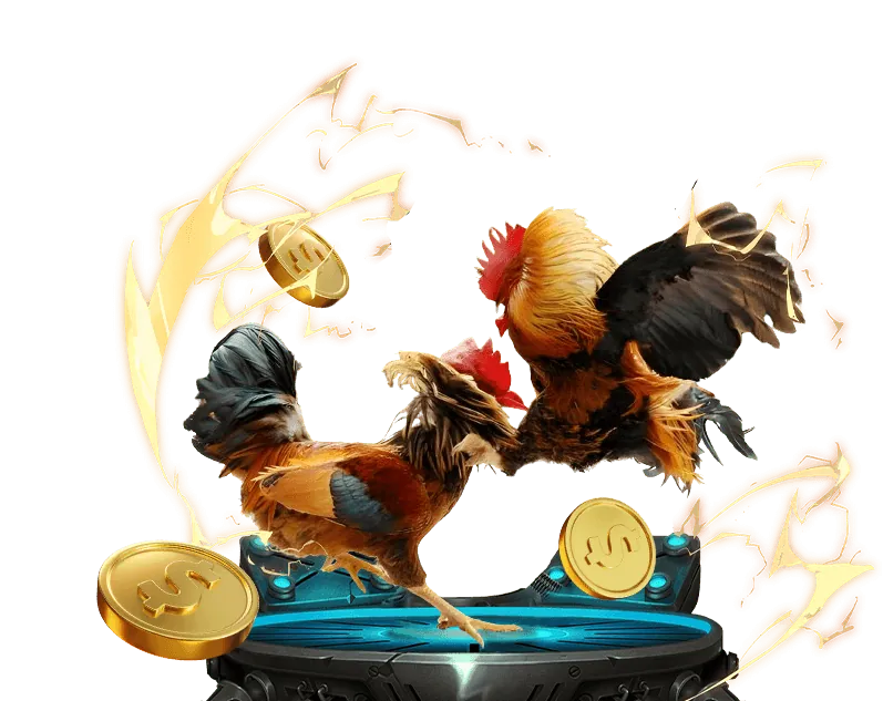 Game Nổ Hũ Chủ Đề Châu Á pp88