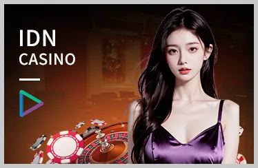 Đa dạng sảnh game tại pp88