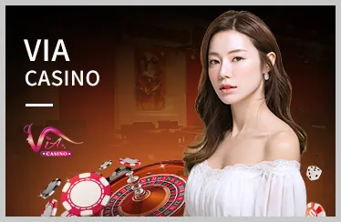 Trải nghiệm casino trực tuyến pp88