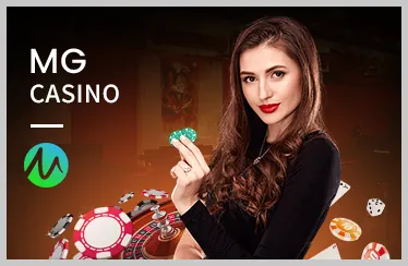 Baccarat trực tuyến tại PP88