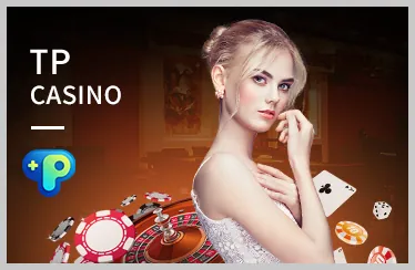 Blackjack trực tuyến tại PP88