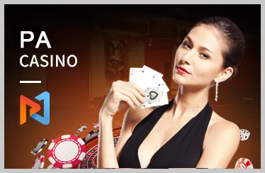 Roulette trực tuyến tại PP88