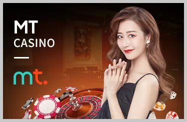 Máy đánh bạc (Slot) tại PP88