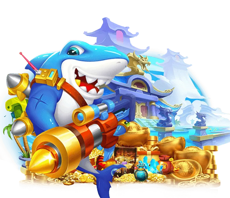 Slot game pp88