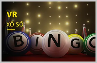 Thưởng nạp tiền casino pp88