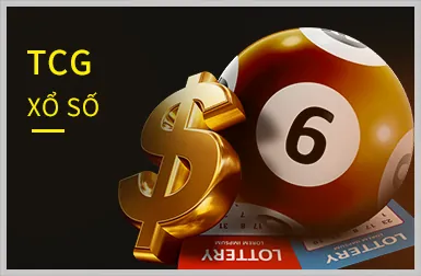 Tiền thưởng chào mừng pp88