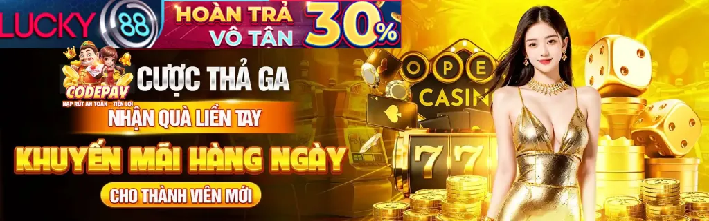 Các phương thức gửi và rút tiền an toàn tại pp88