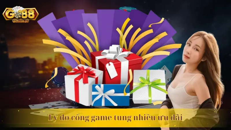 Các trò chơi casino trực tuyến pp88