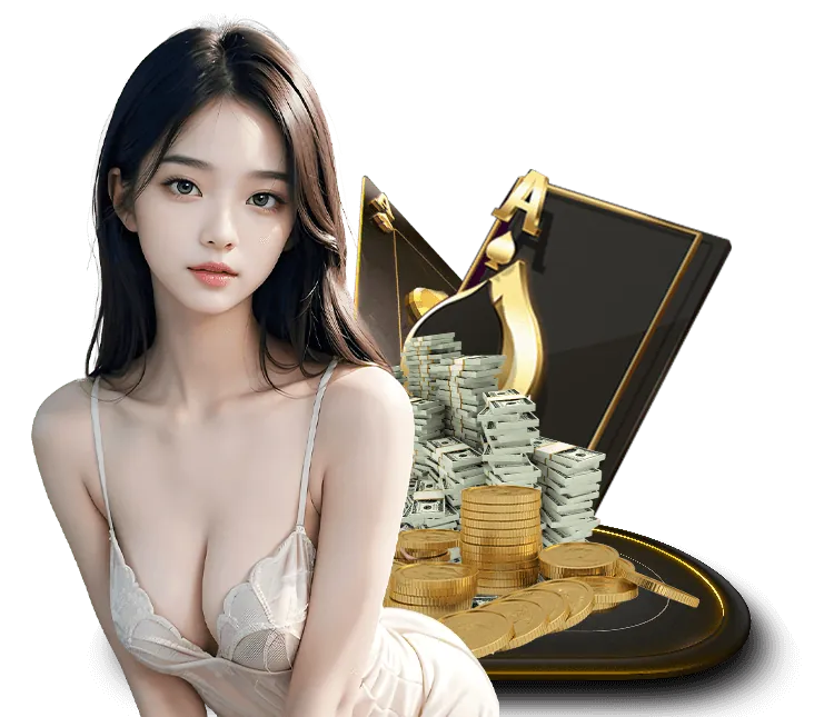 Bắn cá pp88