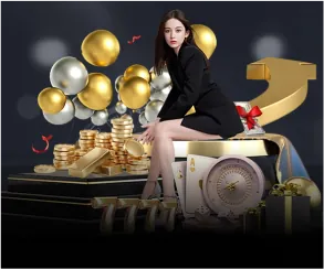 Giá trị thông tin từ pp88