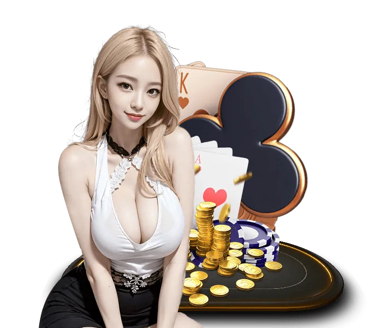 Đa Dạng Game Nổ Hũ pp88