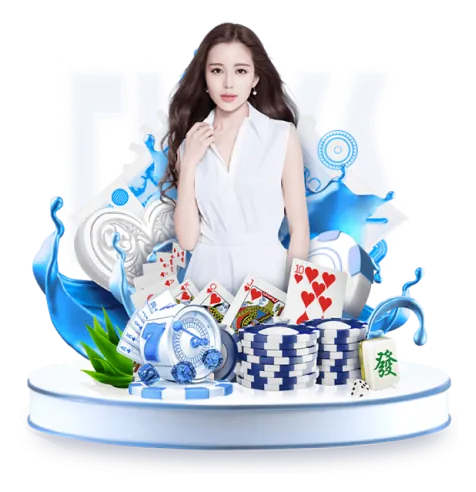 Cơ Hội Thắng Lớn Với Jackpot