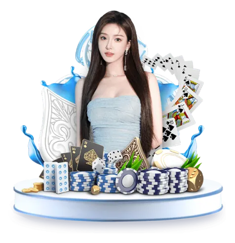 Trò chơi Nổ Hũ và Bắn Cá pp88 hấp dẫn