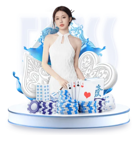 Cá cược Đá Gà pp88 kịch tính