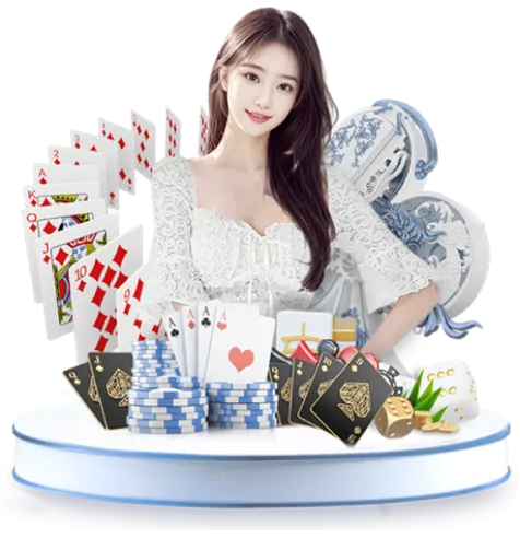 Trải nghiệm Casino Trực Tuyến pp88 chân thực