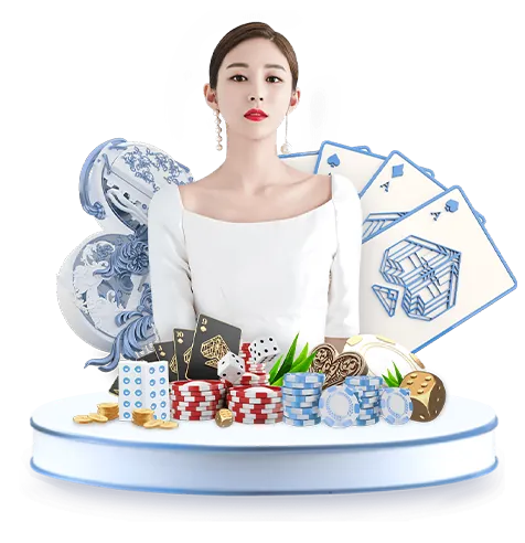Vua Bắn Cá Đại Dương
